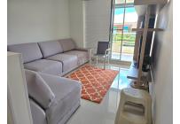 Casas, Venta, Jamundí - $850.000.000