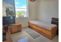 Casas, Venta, Jamundí - $850.000.000