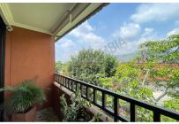 Apartamentos, Venta, La Flora - $355.000.000