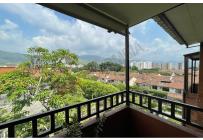 Apartamentos, Venta, La Flora - $355.000.000