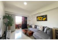 Apartamentos, Venta, La Flora - $355.000.000