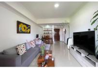 Apartamentos, Venta, La Flora - $355.000.000