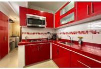 Apartamentos, Venta, La Flora - $355.000.000
