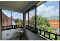 Apartamentos, Venta, La Flora - $355.000.000