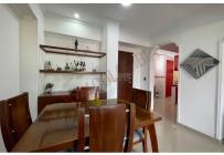 Apartamentos, Venta, La Flora - $355.000.000