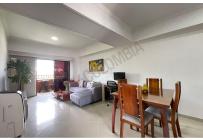 Apartamentos, Venta, La Flora - $355.000.000