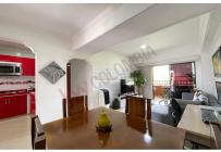 Apartamentos, Venta, La Flora - $355.000.000