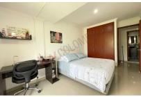 Apartamentos, Venta, La Flora - $355.000.000