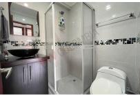 Apartamentos, Venta, La Flora - $355.000.000