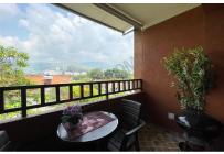 Apartamentos, Venta, La Flora - $355.000.000