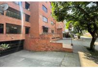 Apartamentos, Venta, La Flora - $355.000.000