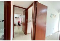 Apartamentos, Venta, La Flora - $355.000.000