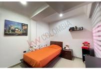 Apartamentos, Venta, La Flora - $355.000.000