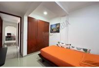 Apartamentos, Venta, La Flora - $355.000.000