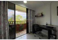Apartamentos, Venta, La Flora - $355.000.000