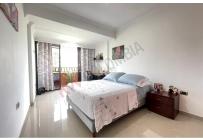 Apartamentos, Venta, La Flora - $355.000.000