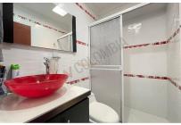Apartamentos, Venta, La Flora - $355.000.000