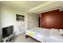 Apartamentos, Venta, La Flora - $355.000.000
