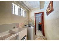 Apartamentos, Venta, La Flora - $355.000.000