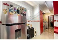 Apartamentos, Venta, La Flora - $355.000.000