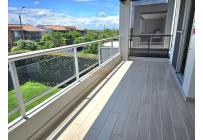 Casas, Venta, Jamundí - $850.000.000