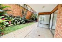 Apartamentos, Venta, Ciudad Jardín - $780.000.000