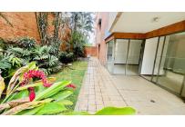 Apartamentos, Venta, Ciudad Jardín - $780.000.000