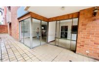 Apartamentos, Venta, Ciudad Jardín - $780.000.000