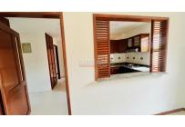 Apartamentos, Venta, Ciudad Jardín - $780.000.000