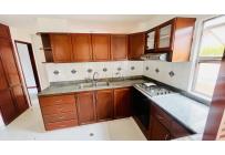 Apartamentos, Venta, Ciudad Jardín - $780.000.000