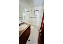 Apartamentos, Venta, Ciudad Jardín - $780.000.000