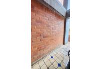 Apartamentos, Venta, Ciudad Jardín - $780.000.000