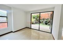 Apartamentos, Venta, Ciudad Jardín - $780.000.000