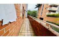 Apartamentos, Venta, Ciudad Jardín - $780.000.000