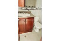 Apartamentos, Venta, Ciudad Jardín - $780.000.000