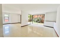 Apartamentos, Venta, Ciudad Jardín - $780.000.000