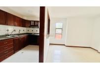 Apartamentos, Venta, Ciudad Jardín - $780.000.000