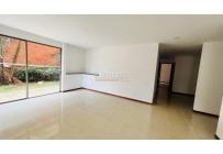 Apartamentos, Venta, Ciudad Jardín - $780.000.000