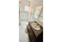 Apartamentos, Venta, Ciudad Jardín - $780.000.000