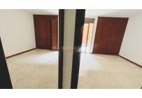 Apartamentos, Venta, Ciudad Jardín - $780.000.000