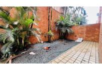 Apartamentos, Venta, Ciudad Jardín - $780.000.000