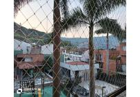 Apartamentos, Venta, Guadalupe - $590.000.000