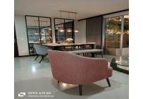 Apartamentos, Venta, Guadalupe - $590.000.000