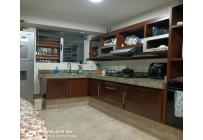 Apartamentos, Venta, Guadalupe - $590.000.000