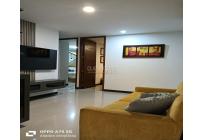 Apartamentos, Venta, Guadalupe - $590.000.000