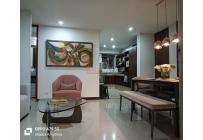Apartamentos, Venta, Guadalupe - $590.000.000
