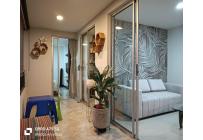 Apartamentos, Venta, Guadalupe - $590.000.000