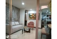 Apartamentos, Venta, Guadalupe - $590.000.000
