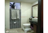 Apartamentos, Venta, Guadalupe - $590.000.000