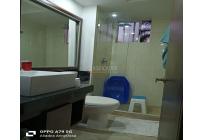 Apartamentos, Venta, Guadalupe - $590.000.000